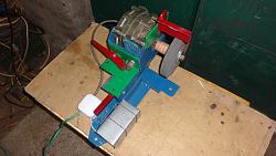 Click image for larger version.&nbsp;

Name:	DSC04774.jpg&nbsp;
Views:	447&nbsp;
Size:	1.25 MB&nbsp;
ID:	26943