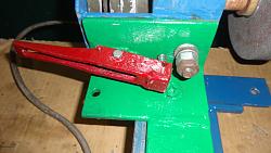 Unusual Rotating Bench Grinder-dsc04775.jpg