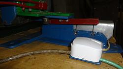 Click image for larger version.&nbsp;

Name:	DSC04777.jpg&nbsp;
Views:	412&nbsp;
Size:	1.05 MB&nbsp;
ID:	26946