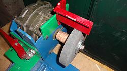 Click image for larger version.&nbsp;

Name:	DSC04778.jpg&nbsp;
Views:	395&nbsp;
Size:	1.33 MB&nbsp;
ID:	26947