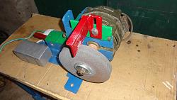 Click image for larger version.&nbsp;

Name:	DSC04779.jpg&nbsp;
Views:	382&nbsp;
Size:	1.24 MB&nbsp;
ID:	26948
