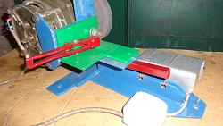 Click image for larger version.&nbsp;

Name:	DSC04783.jpg&nbsp;
Views:	406&nbsp;
Size:	1.40 MB&nbsp;
ID:	26949