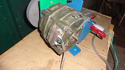 Click image for larger version.&nbsp;

Name:	DSC04787.jpg&nbsp;
Views:	391&nbsp;
Size:	1.15 MB&nbsp;
ID:	26950