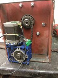 Updated - Conversion of milling machine to CNC-img_2421.jpg