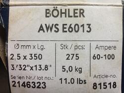 Updated - Conversion of milling machine to CNC-img_2453.jpg