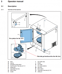 Updated - Conversion of milling machine to CNC-shaker-manual-drawing1.png