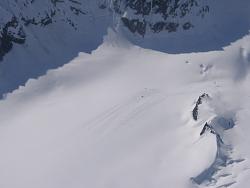 Uphill landing and downhill takeoff - GIF-img_2278.jpg