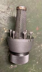 Upside down coolant filter-2e191911-1944-43d0-aa48-40d7ff8ec2a3.jpeg