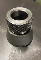 Upside down coolant filter-673f9879-5eac-4dbf-967c-ea3907bca539.jpeg