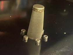 Upside down coolant filter-70c90acf-2f89-40fc-9560-9881dd304756.jpeg