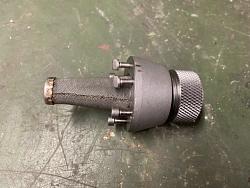Upside down coolant filter-d6c027da-7392-407a-98e6-91b7fd06501e.jpeg
