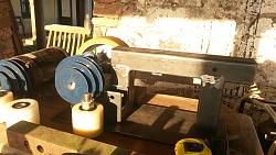 from Uruguay-img-20160813-wa0073.jpg