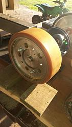 from Uruguay-img-20160813-wa0079.jpg
