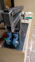 from Uruguay-img-20160814-wa0076.jpg