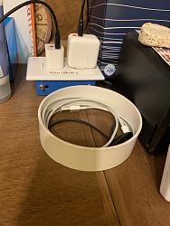 A USB Cable Corral-cable-corral.jpg