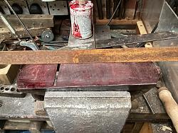 A use for discarded (rusty) rulers-img_0517.jpeg