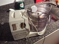 Use for obsolete food processor?-image.jpg
