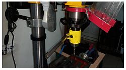 Click image for larger version.&nbsp;

Name:	F1.jpg&nbsp;
Views:	194&nbsp;
Size:	73.9 KB&nbsp;
ID:	49708