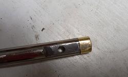 Click image for larger version.&nbsp;

Name:	F3.jpg&nbsp;
Views:	192&nbsp;
Size:	77.4 KB&nbsp;
ID:	49710