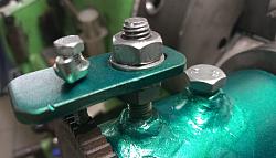 Click image for larger version.&nbsp;

Name:	Φ3.jpg&nbsp;
Views:	137&nbsp;
Size:	118.2 KB&nbsp;
ID:	44214