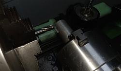 A USEFUL  ACCESSORY FOR OUR LATHE-4.jpg