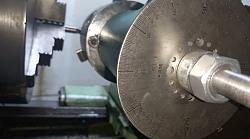 A USEFUL  ACCESSORY FOR OUR LATHE-7.jpg