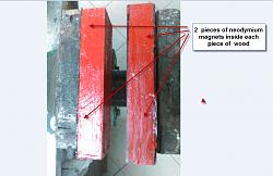 Click image for larger version.&nbsp;

Name:	F1.jpg&nbsp;
Views:	260&nbsp;
Size:	129.2 KB&nbsp;
ID:	32101