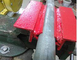 Click image for larger version.&nbsp;

Name:	F2.jpg&nbsp;
Views:	261&nbsp;
Size:	203.3 KB&nbsp;
ID:	32102