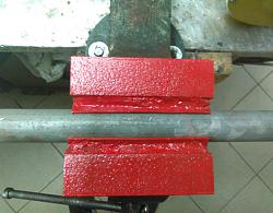 Click image for larger version.&nbsp;

Name:	F3.jpg&nbsp;
Views:	258&nbsp;
Size:	157.0 KB&nbsp;
ID:	32103
