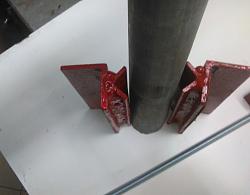 Click image for larger version.&nbsp;

Name:	F5.jpg&nbsp;
Views:	233&nbsp;
Size:	57.8 KB&nbsp;
ID:	32105