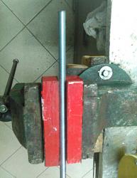 Click image for larger version.&nbsp;

Name:	F6.jpg&nbsp;
Views:	246&nbsp;
Size:	73.6 KB&nbsp;
ID:	32106