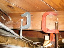 Uses for Magnets-c-clamps.jpg