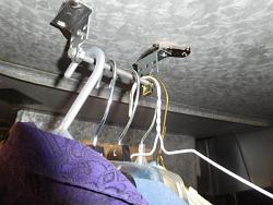 Uses for Magnets-clothes-hanger.jpg