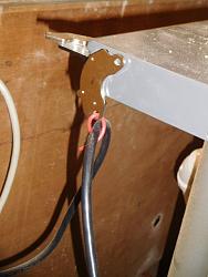 Uses for Magnets-cord-keeper.jpg