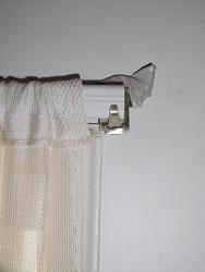 Uses for Magnets-door-curtain.jpg