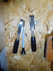 Uses for Magnets-garage-chisels.jpg