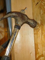 Uses for Magnets-hammer.jpg