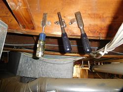Uses for Magnets-house-chisels.jpg