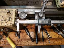 Uses for Magnets-img_20190101_134559.jpg