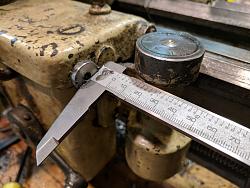 Uses for Magnets-img_20190101_134605.jpg