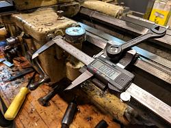 Uses for Magnets-img_20190101_134610.jpg
