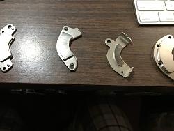 Uses for Magnets-img_3519.jpg