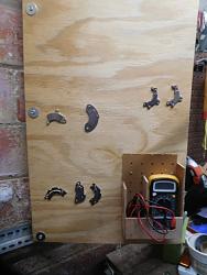 Uses for Magnets-tool-board-magnets.jpg