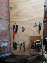 Uses for Magnets-tool-board.jpg