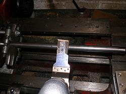 Click image for larger version.&nbsp;

Name:	IMGP0011.jpg&nbsp;
Views:	1417&nbsp;
Size:	174.4 KB&nbsp;
ID:	26089