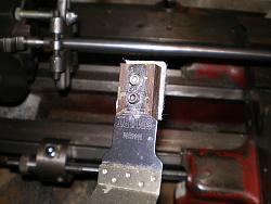 Click image for larger version.&nbsp;

Name:	IMGP0013.jpg&nbsp;
Views:	1473&nbsp;
Size:	142.3 KB&nbsp;
ID:	26090