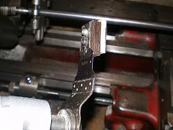 Click image for larger version.&nbsp;

Name:	IMGP0014.jpg&nbsp;
Views:	1434&nbsp;
Size:	142.9 KB&nbsp;
ID:	26091