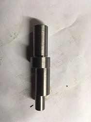 Using a 3-jaw and soft jaws to cut eccentric shaft.-cam-shaft.jpg