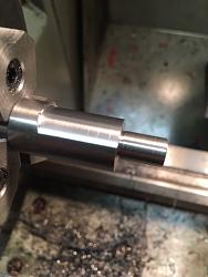 Using a 3-jaw and soft jaws to cut eccentric shaft.-machining-eccentric.jpg