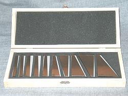 Click image for larger version.&nbsp;

Name:	GaugeSet13R600x450.jpg&nbsp;
Views:	479&nbsp;
Size:	116.2 KB&nbsp;
ID:	26142